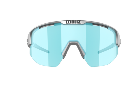 Bliz Matrix Sunglasses | The Bike Affair