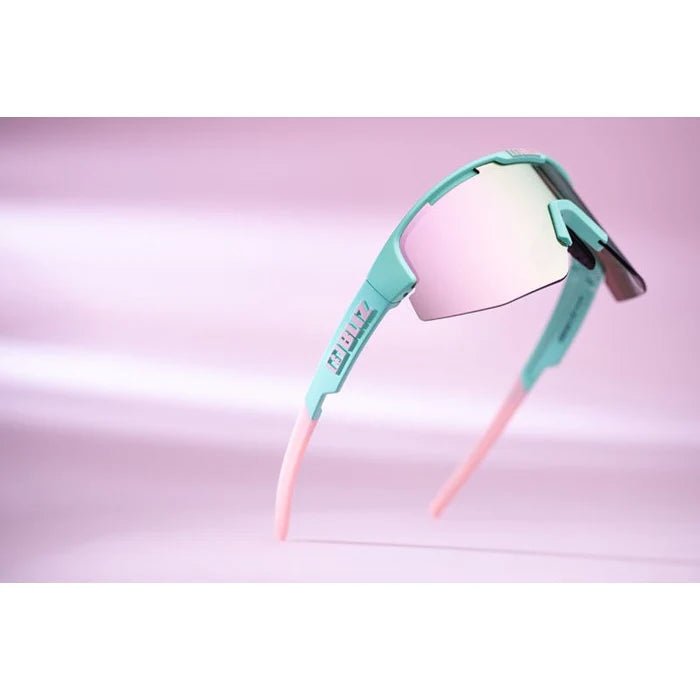 Bliz Matrix Sunglasses | The Bike Affair