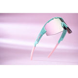 Bliz Matrix Sunglasses | The Bike Affair