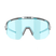 Bliz Matrix Sunglasses | The Bike Affair
