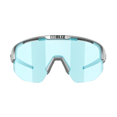 Bliz Matrix Sunglasses | The Bike Affair