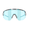 Bliz Matrix Sunglasses | The Bike Affair