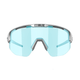 Bliz Matrix Sunglasses | The Bike Affair