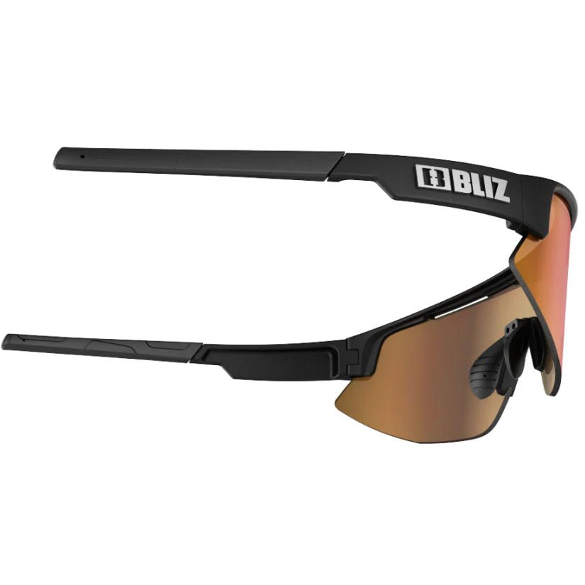 Bliz Matrix Sunglasses | The Bike Affair