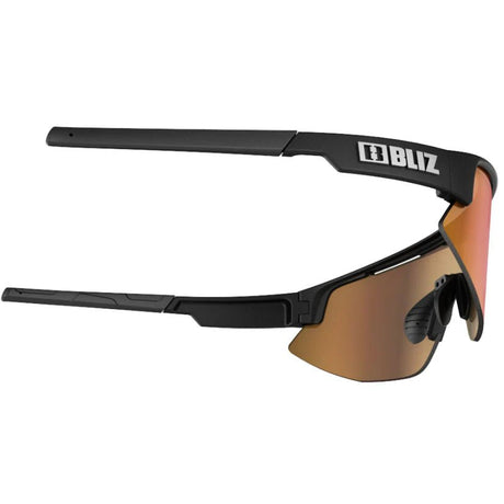 Bliz Matrix Sunglasses | The Bike Affair