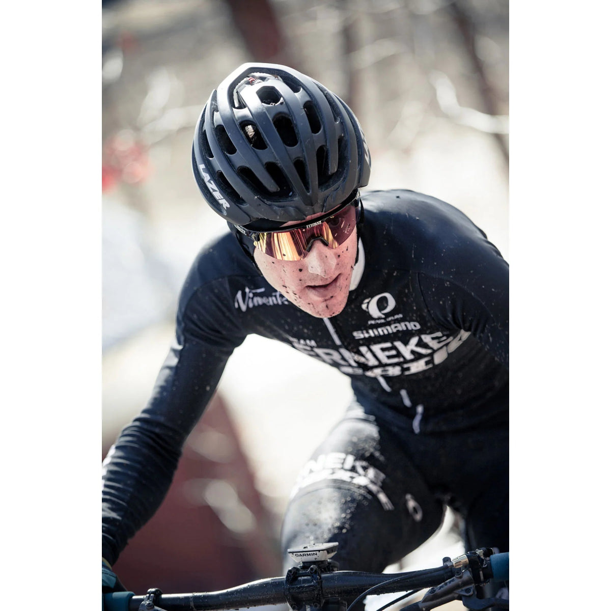 Bliz Matrix Sunglasses | The Bike Affair
