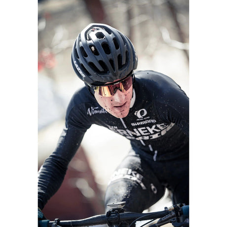 Bliz Matrix Sunglasses | The Bike Affair