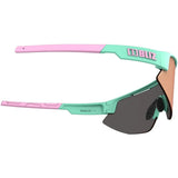 Bliz Matrix Sunglasses | The Bike Affair
