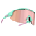 Bliz Matrix Sunglasses | The Bike Affair