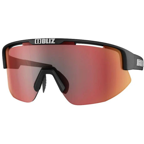 Bliz Matrix Sunglasses | The Bike Affair