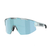 Bliz Matrix Sunglasses | The Bike Affair