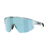Bliz Matrix Sunglasses | The Bike Affair