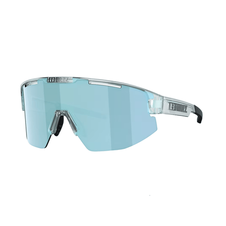 Bliz Matrix Sunglasses | The Bike Affair