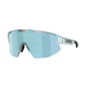 Bliz Matrix Sunglasses | The Bike Affair
