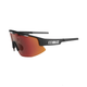 Bliz Matrix Sunglasses | The Bike Affair