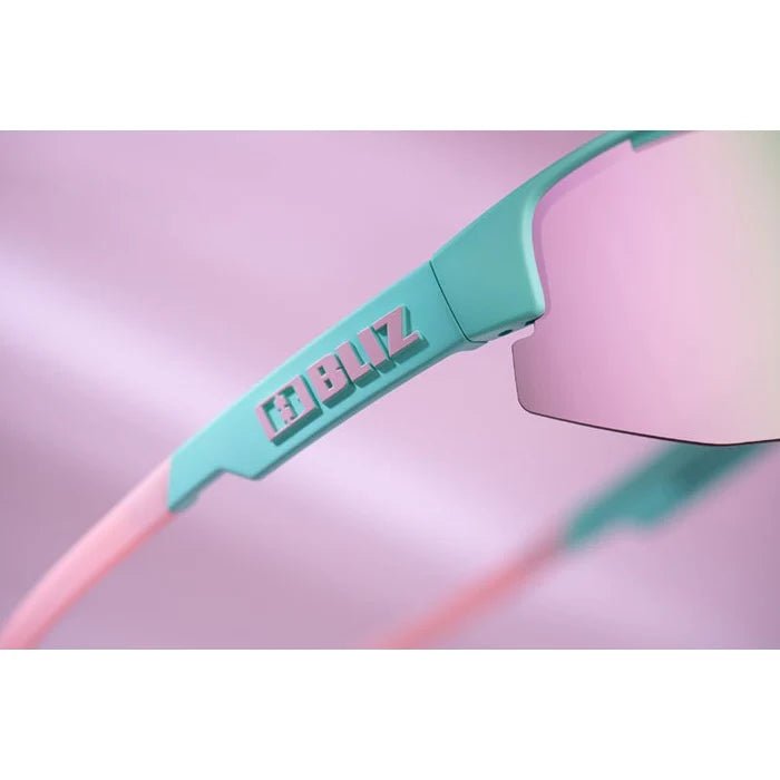 Bliz Matrix Sunglasses | The Bike Affair