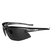 Bliz Motion Sport Sunglasses | The Bike Affair