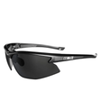 Bliz Motion Sport Sunglasses | The Bike Affair