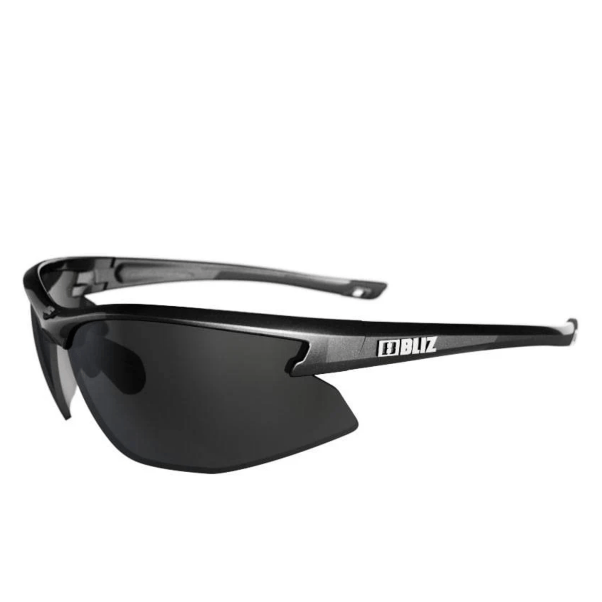 Bliz Motion Sport Sunglasses | The Bike Affair
