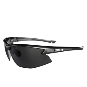 Bliz Motion Sport Sunglasses | The Bike Affair