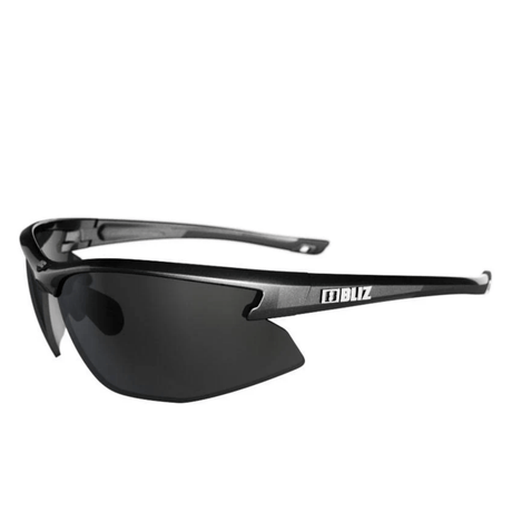 Bliz Motion Sport Sunglasses | The Bike Affair