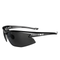 Bliz Motion Sport Sunglasses | The Bike Affair