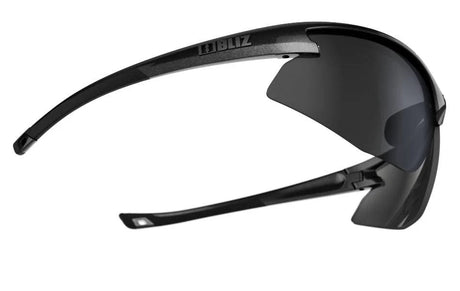 Bliz Motion Sport Sunglasses | The Bike Affair