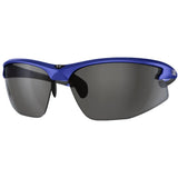 Bliz Motion Sport Sunglasses | The Bike Affair