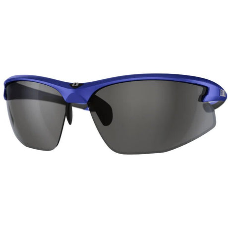 Bliz Motion Sport Sunglasses | The Bike Affair