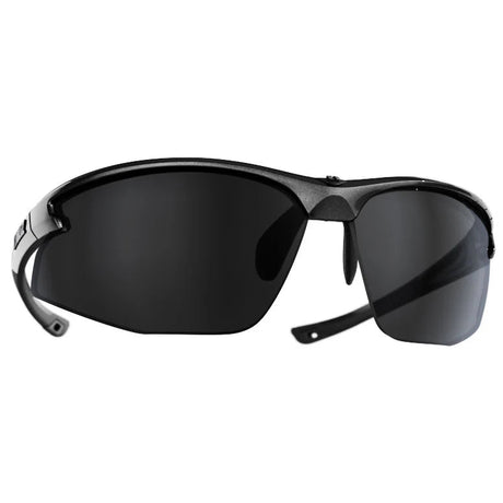 Bliz Motion Sport Sunglasses | The Bike Affair