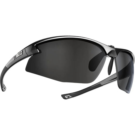 Bliz Motion Sport Sunglasses | The Bike Affair