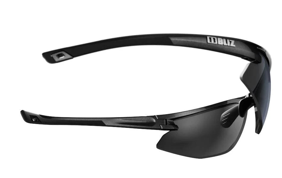Bliz Motion Sport Sunglasses | The Bike Affair