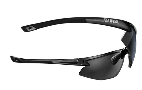 Bliz Motion Sport Sunglasses | The Bike Affair