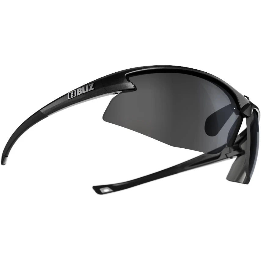 Bliz Motion Sport Sunglasses | The Bike Affair