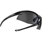 Bliz Motion Sport Sunglasses | The Bike Affair