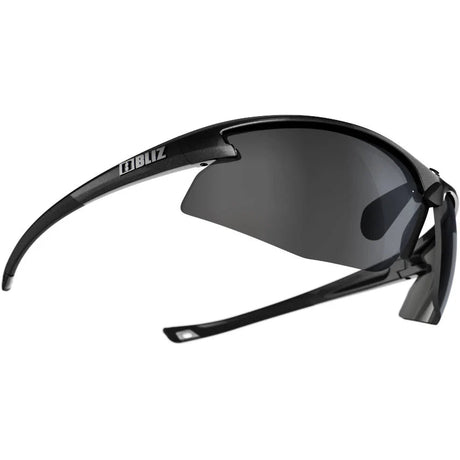 Bliz Motion Sport Sunglasses | The Bike Affair