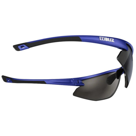 Bliz Motion Sport Sunglasses | The Bike Affair