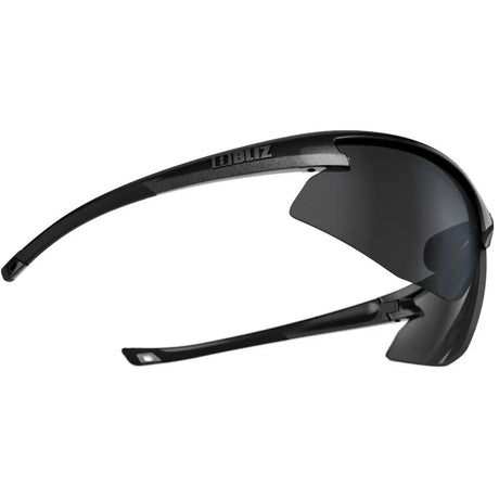 Bliz Motion Sport Sunglasses | The Bike Affair
