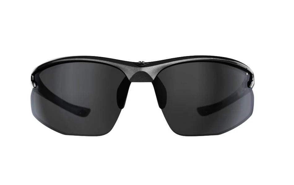 Bliz Motion Sport Sunglasses | The Bike Affair