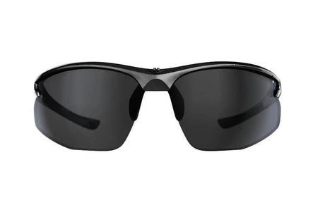 Bliz Motion Sport Sunglasses | The Bike Affair