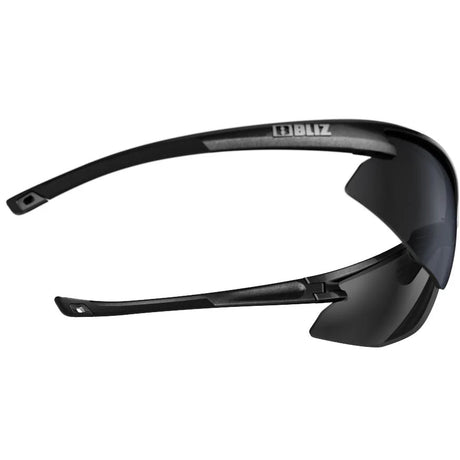 Bliz Motion Sport Sunglasses | The Bike Affair
