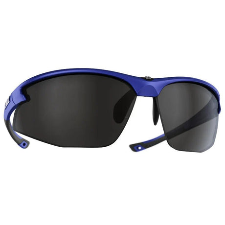 Bliz Motion Sport Sunglasses | The Bike Affair