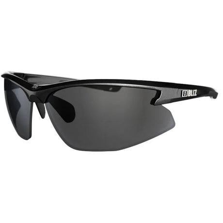 Bliz Motion Sport Sunglasses | The Bike Affair