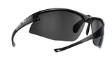 Bliz Motion Sport Sunglasses | The Bike Affair