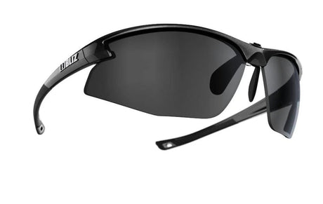 Bliz Motion Sport Sunglasses | The Bike Affair