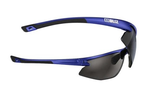 Bliz Motion Sport Sunglasses | The Bike Affair