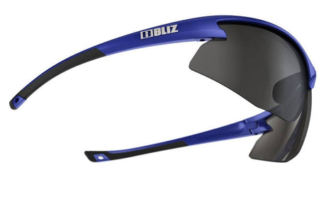 Bliz Motion Sport Sunglasses | The Bike Affair
