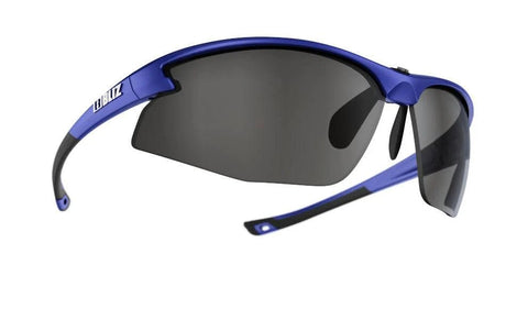 Bliz Motion Sport Sunglasses | The Bike Affair