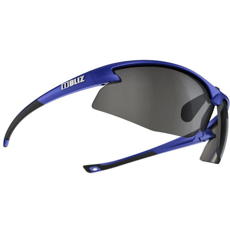 Bliz Motion Sport Sunglasses | The Bike Affair