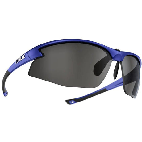 Bliz Motion Sport Sunglasses | The Bike Affair